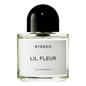 BYREDO Lil Fleur Eau de Parfum Unisex