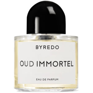 BYREDO Oud Immortel Eau de Parfum Unisex
