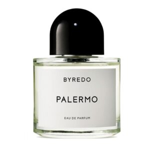 BYREDO Palermo Eau de Parfum Unisex