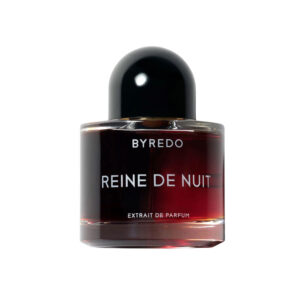 BYREDO Reine De Nuit Extrait De Parfum Unisex