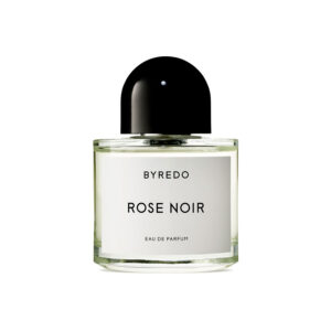 BYREDO Rose Noir Eau de Parfum Unisex