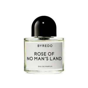 BYREDO Rose of No Man's Land Eau de Parfum Unisex