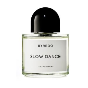 BYREDO Slow Dance Eau de Parfum Unisex
