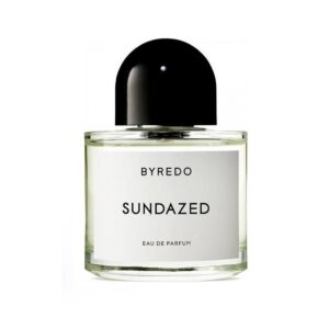 BYREDO Sundazed Eau de Parfum Unisex