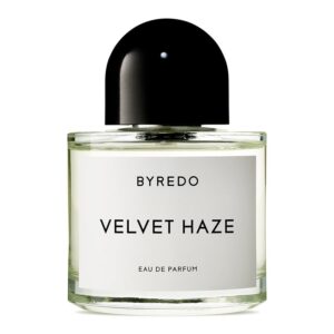 BYREDO Velvet Haze Eau de Parfum Unisex