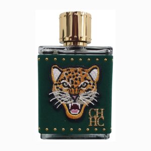 Carolina Herrera CH Beasts Eau de Parfum for Men