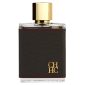 Carolina Herrera CH Men Eau de Toilette for Men