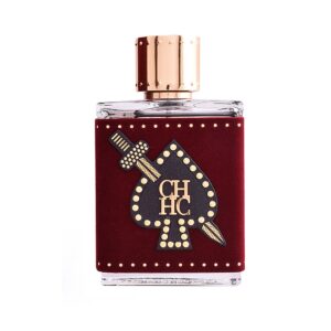 Carolina Herrera CH Kings Eau de Parfum for Men