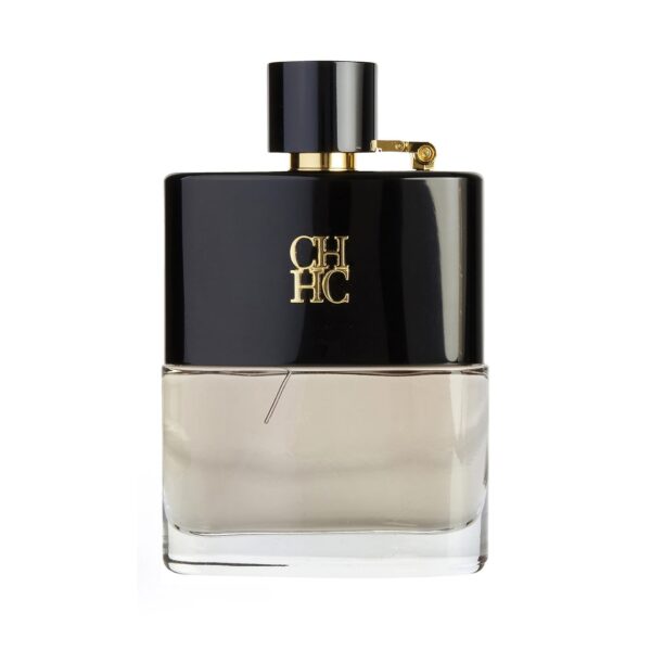 Carolina Herrera CH Men Prive Eau de Toilette for Men EDT EDP