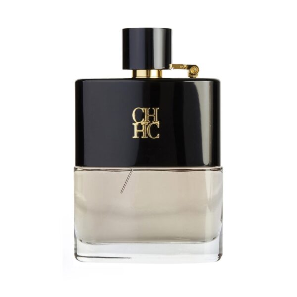 Carolina Herrera CH Men Prive Eau de Toilette for Men