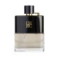 Carolina Herrera CH Men Prive Eau de Toilette for Men