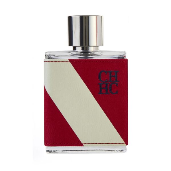 Carolina Herrera CH Men Sport Eau de Toilette for Men