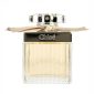 Chloe Chloe Eau de Parfum for Women