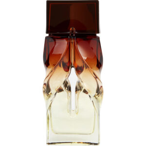 Christian Louboutin Bikini Questa Sera Parfum for Women