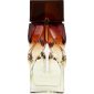 Christian Louboutin Bikini Questa Sera Parfum for Women