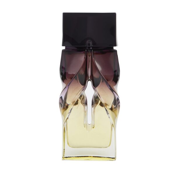 Parfums - Christian Louboutin