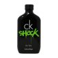 Calvin Klein CK One Shock For Him Eau de Toilette for Men