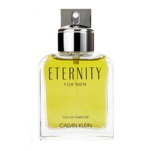 Calvin Klein Eternity Eau de Parfum for Men