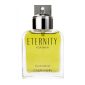 Calvin Klein Eternity Eau de Parfum for Men