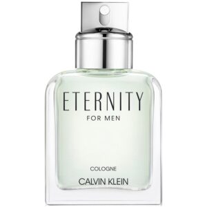 Calvin Klein Eternity Cologne for Him Eau de Toilette for Men