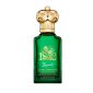 Clive Christian 1872 Twist Bergamot Parfum Unisex