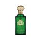 Clive Christian 1872 Men Parfum for Men