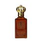 Clive Christian I for Men Amber Oriental With Rich Musk Parfum for Men