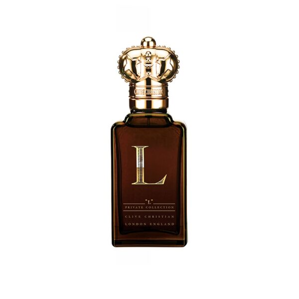 Clive Christian L for Men Parfum for Men