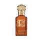 Clive Christian L for Men Woody Oriental With Deep Amber Parfum for Men