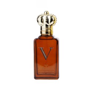 Clive Christian V for Women Parfum for Women