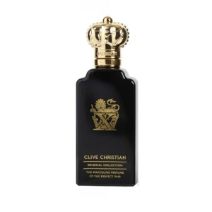 Clive Christian X Masculine Eau de Parfum for Men