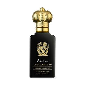 Clive Christian Original Collection X Neroli Parfum Unisex