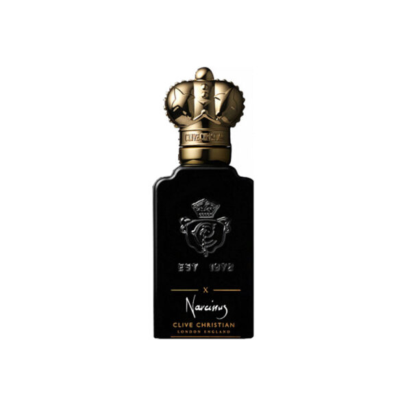 Clive Christian X Twist Narcissus Parfum Unisex