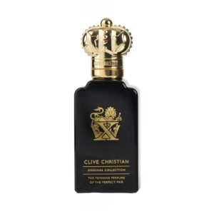 Clive Christian X Feminine Edition Eau de Parfum for Women