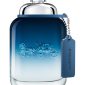 Coach Coach for Men Blue Eau de Toilette for Men