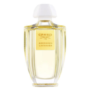 Creed Acqua Originale Aberdeen Lavender Eau de Parfum Unisex