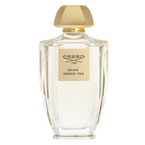Creed Acqua Originale Asian Green Tea Eau de Parfum Unisex