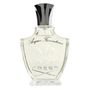 Creed Acqua Fiorentina Eau de Parfum for Women