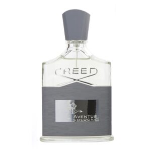 Creed Aventus Cologne Eau de Parfum Unisex