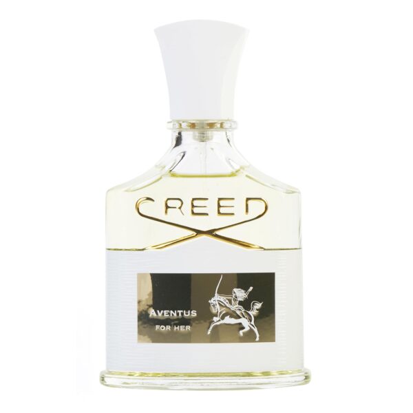 Creed Aventus For Her Eau de Parfum for Women