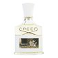 Creed Aventus For Her Eau de Parfum for Women
