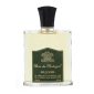 Creed Bois du Portugal Eau de Parfum Unisex