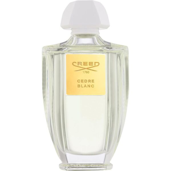 Creed Acqua Originale Cedre Blanc Eau de Parfum Unisex