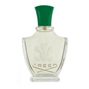 Creed Fleurissimo Eau de Parfum for Women