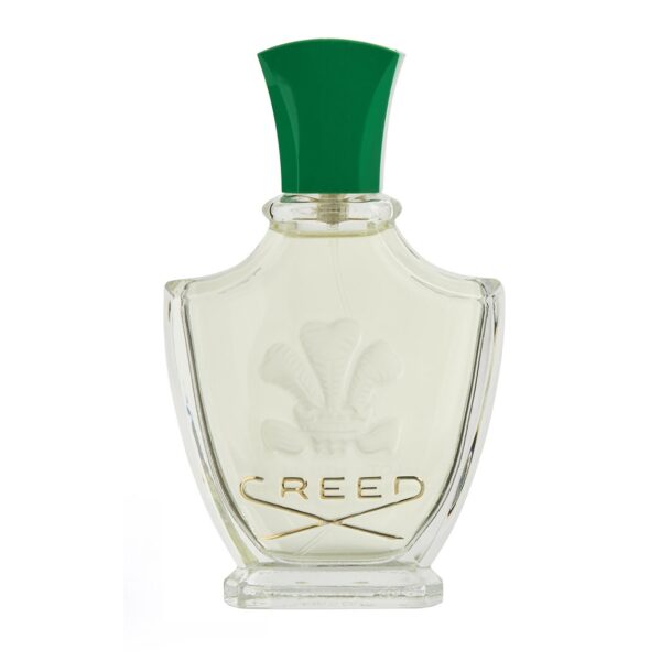 Creed Fleurissimo Eau de Parfum for Women