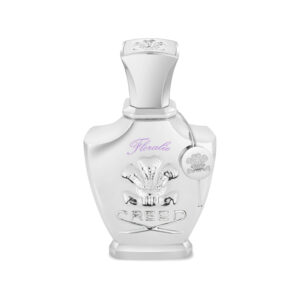 Creed Floralie Eau de Parfum for Women