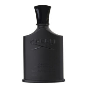 Creed Green Irish Tweed Eau de Parfum for Men