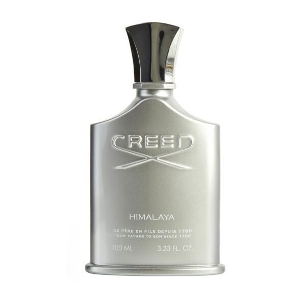 Creed Himalaya Eau de Parfum for Men