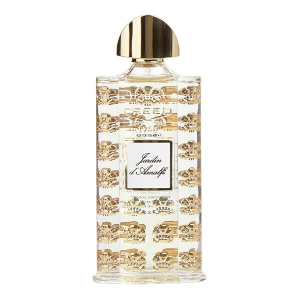 Creed Jardin D'Amalfi Eau de Parfum Unisex