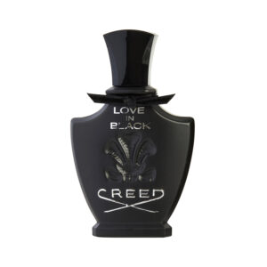 Creed Love in Black Eau de Parfum for Women